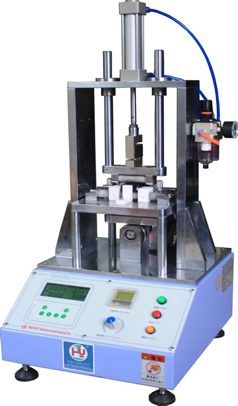 compressibility test|compressive strength test equipment.